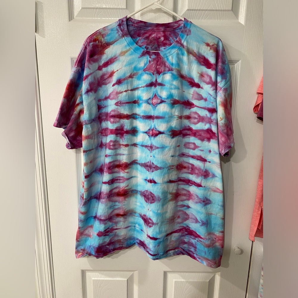 2XL